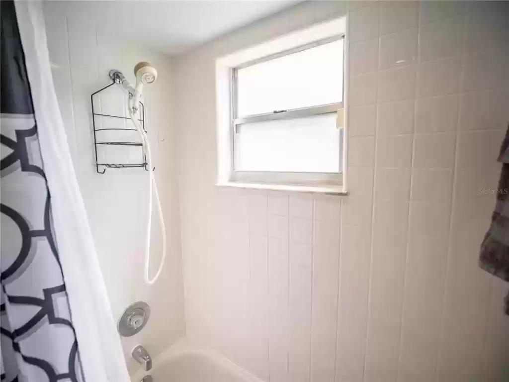 Charming 3Bd W/ Pool Close To Disney @ 7826 Indian Ridge Orlando Exterior photo