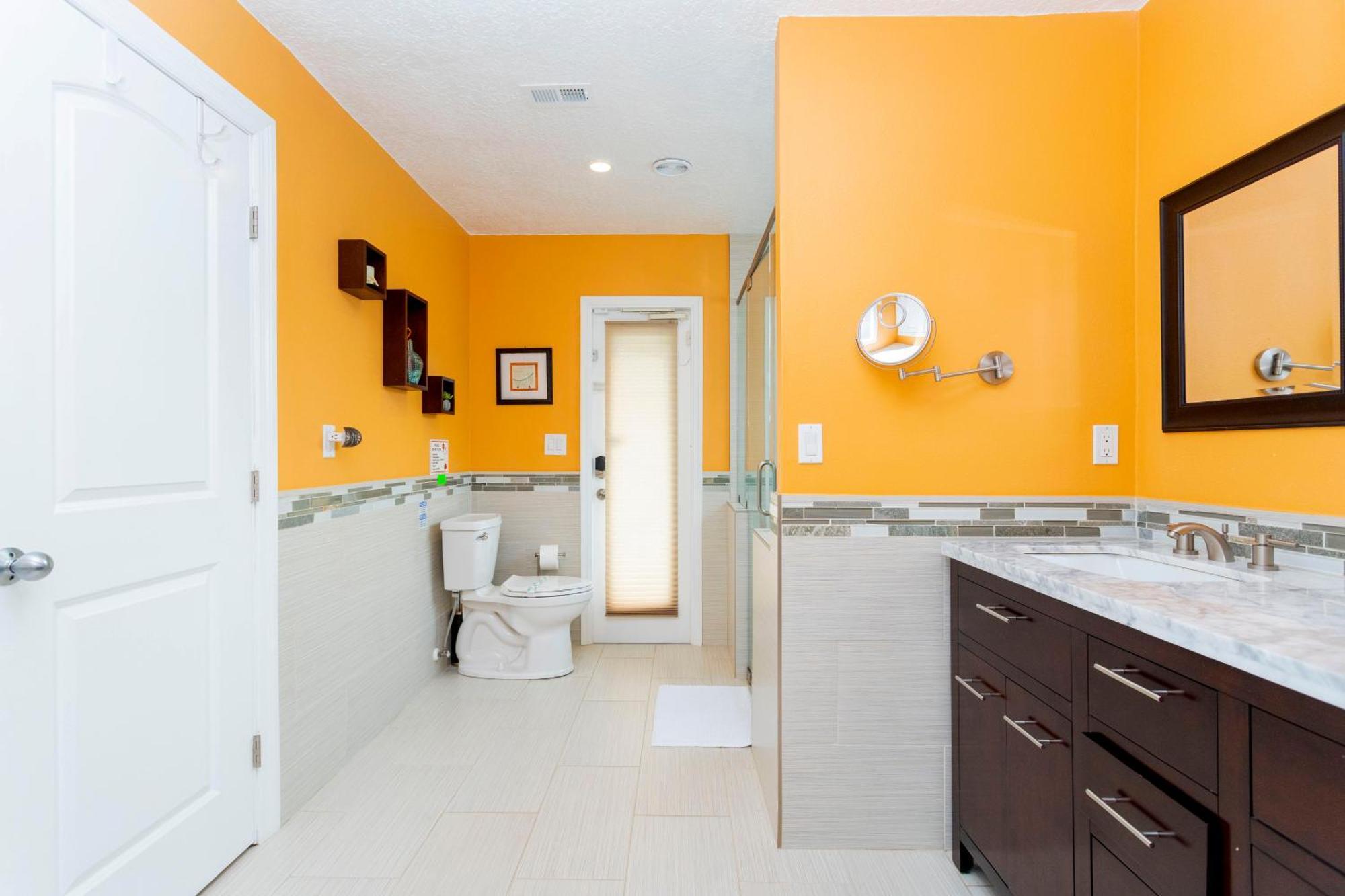 Charming 3Bd W/ Pool Close To Disney @ 7826 Indian Ridge Orlando Exterior photo